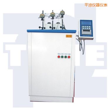 ƽ?j��ng)���׃�����S��ܛ���c(di��n)�ضȜy(c��)���x