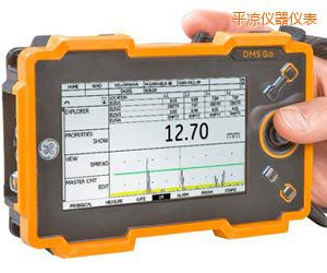 ƽ?j��ng)������y��x