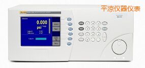 ƽ?j��ng)��ؼ��͚��w����������/У����