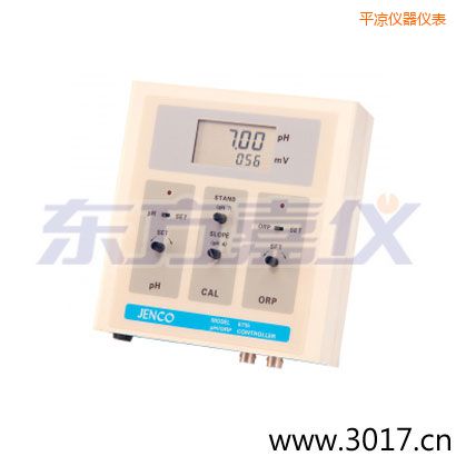 ƽ�����I(y��)�ڒ�ʽ��ȡ�����߀ԭ������