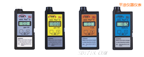 ƽ?j��ng)����w�z�y��(b��o)���x