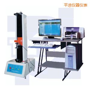 ƽ?j��ng)�΢�C(j��)���Ə�������ԇ�C(j��)