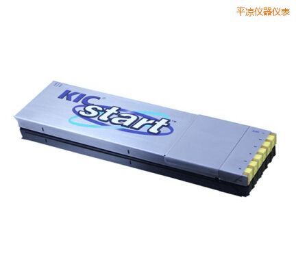 平?jīng)鰻t溫跟蹤測(cè)試儀