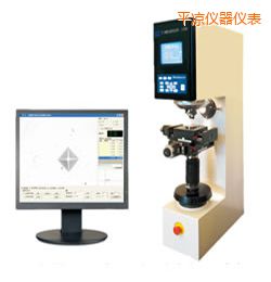 平?jīng)鰰r(shí)代萬能硬度計(jì)