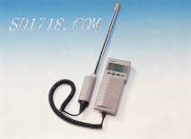 ƽ?j��ng)���yʽ�؝�ȃx��