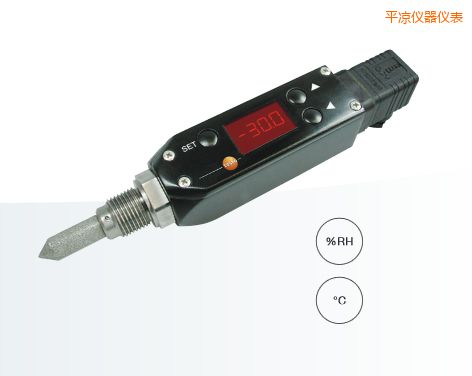 ƽ������¶�c׃����