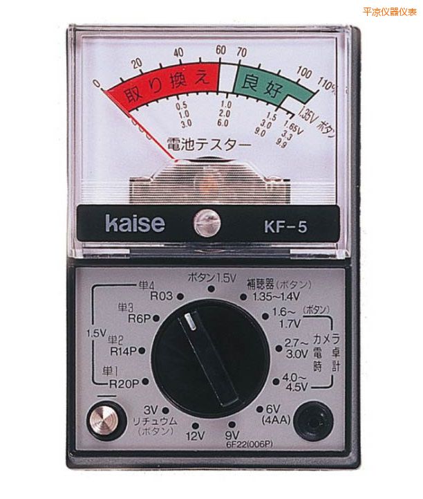 ƽ��ָ�ʽ�f�ñ�