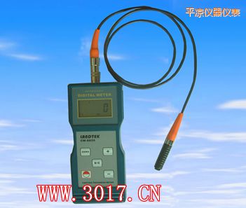 ƽ?j��ng)��F��Ϳ�Ӝy(c��)��x