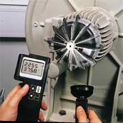 ƽ?j��ng)��l�W�D(zhu��n)�كx