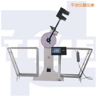 ƽ?j��ng)��?sh��)�@�_��ԇ�C(j��)