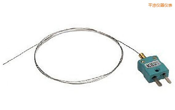 ƽ?j��ng)�����? onload=