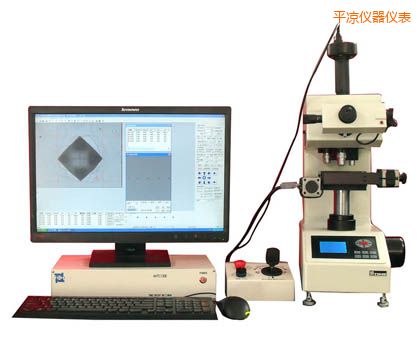 ƽ?j��ng)�ȫ�Ԅ��@΢�S��Ӳ��Ӌ