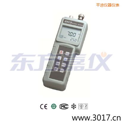 ƽ?j��ng)���yԇ���(PH)Ӌ(j��), ����߀ԭ, �ض�