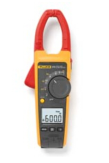 ƽ?j��ng)�����Чֵ�Q�������