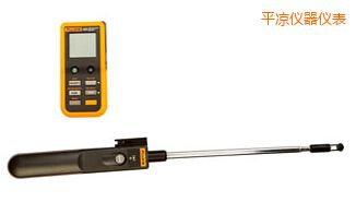 ƽ?j��ng)��ᾀʽ�L(f��ng)�ٜy(c��)��?j��)x