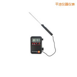 ƽ?j��ng)������͈󾯜ض��? onload=