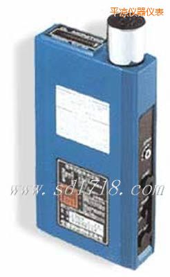 ƽ?j��ng)�����z�y�x