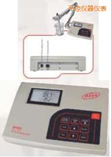 平?jīng)鰧I(yè)電導(dǎo)率 TDS 溫度 臺(tái)式測(cè)量?jī)x