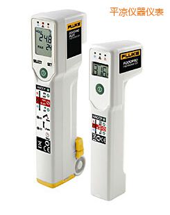 ƽ?j��ng)�ʳƷ��ȫ�y�؃x