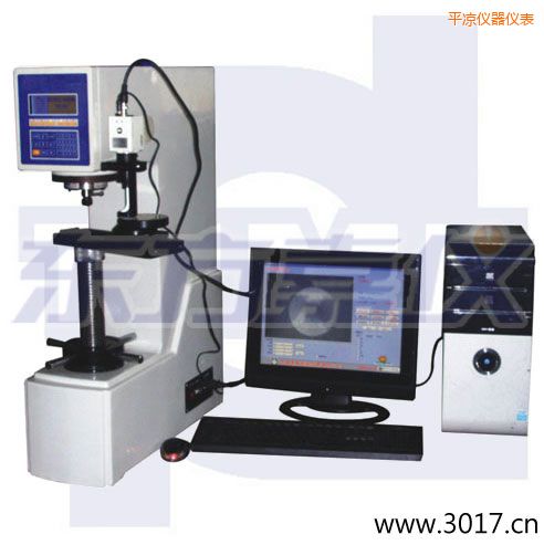 ƽ?j��ng)��r���D��̎������Ӳ��Ӌ