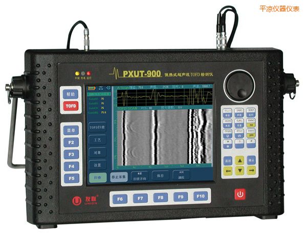 ƽ?j��ng)�����TOFD�z�y(c��)�x