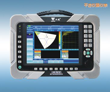 ƽ?j��ng)����ꇳ����z�y�x