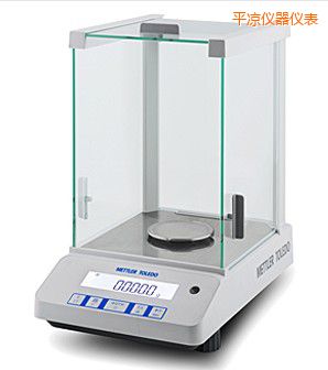 ƽ�������ƽ,220g,0.1mg