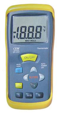 ƽ?j��ng)��y(c��)�؃x