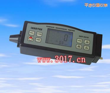 ƽ?j��ng)��ֲڶȃx