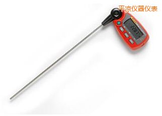 ƽ?j��ng)�����ʽ���?bi��o)��(zh��n)�ض�Ӌ(j��)