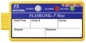 ƽ?j��ng)�FlashLink® ΢�� ��(sh��)��(j��)ӛ���