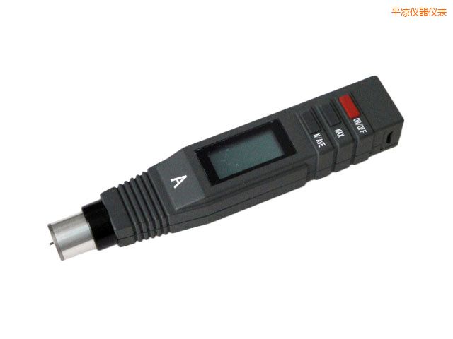 ƽ?j��ng)�����Ӳ���?j��)