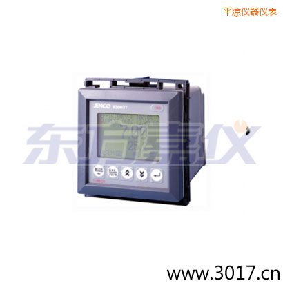 ƽ?j��ng)�����߀ԭ���ض������I(y��)�ھ�������