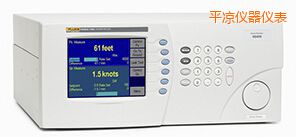 ƽ?j��ng)����?sh��)��(j��)�yԇϵ�y(t��ng)