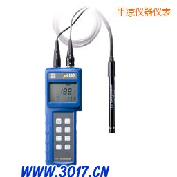 ƽ?j��ng)�pH/ORP/�ضȜy���x