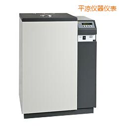 平涼傳統(tǒng)固定點復現/保存裝置