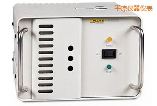 平?jīng)隽泓c(diǎn)干井