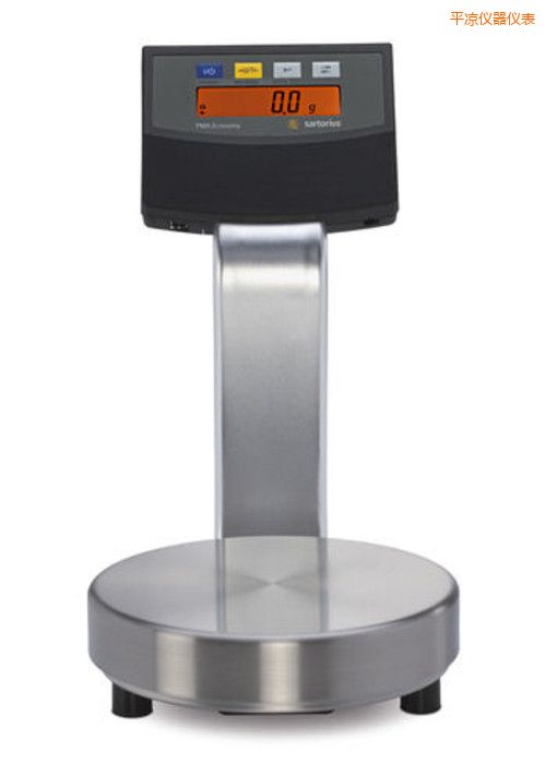 ƽ?j��ng)��˜������{(di��o)����ƽ,7500g,0.1/0.05g