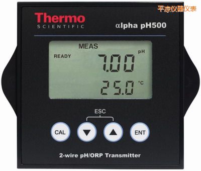 ƽ?j��ng)��ɾ���늌���׃����