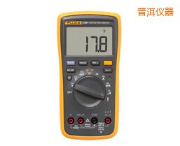 �ն���(j��ng)��(j��)�͔�(sh��)���f(w��n)�ñ�