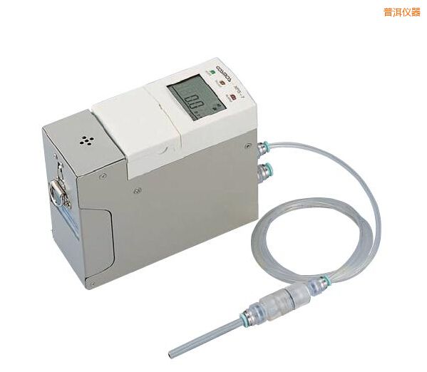 �ն��댧(d��o)�w���w�z�y��