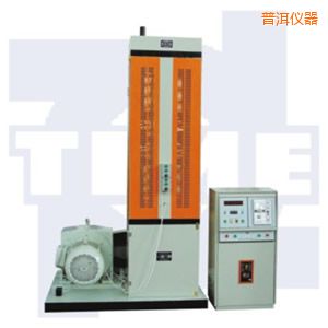 普洱機(jī)械式彈簧疲勞試驗機(jī)