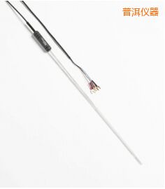 �ն��߾���ʯӢ�׹ܘ˜��K���ض�Ӌ