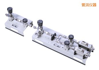 �ն�molstic-S ���ه�������Ԫ�����b�_