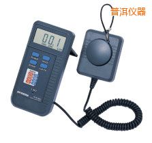 �ն�����ʽ�ն�Ӌ