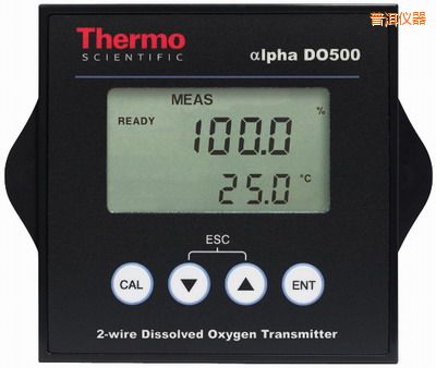 �ն��ɾ����ܽ���׃����