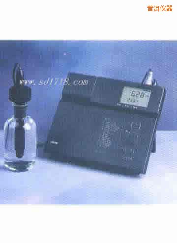 �ն��ܽ����x