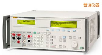 �ն��๦�ܶ�aƷУ����