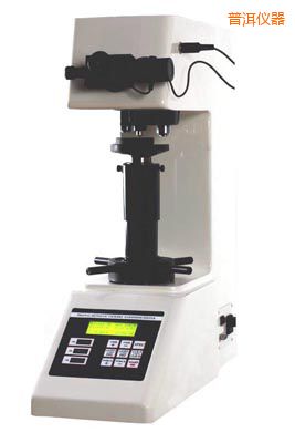 �ն���(sh��)�@�Ԅ�(d��ng)(�ք�(d��ng))�D(zhu��n)���S��Ӳ��Ӌ(j��)