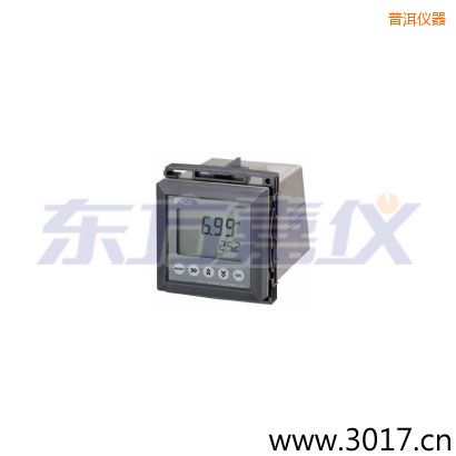 �ն����I(y��)΢��X�����������߀ԭ������